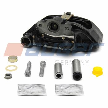 AUGER Bremssattel 82073 - passend für MERCEDES...