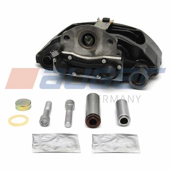 AUGER Bremssattel 82075 - passend für DAF 1658010