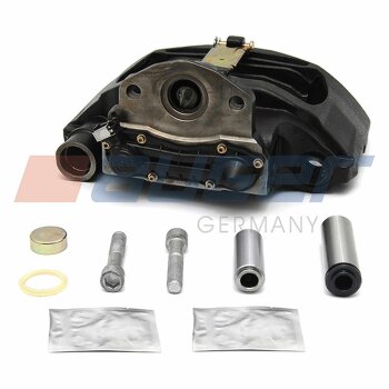 AUGER Bremssattel 82076 - passend für DAF 1658011