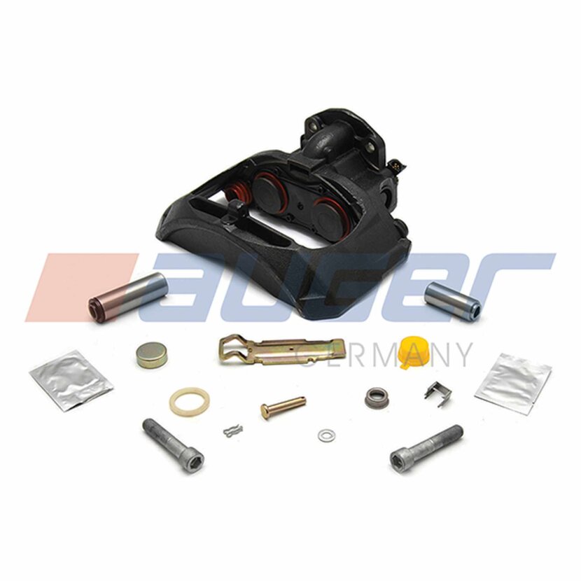 AUGER Bremssattel 82082 - passend für DAF 1627246