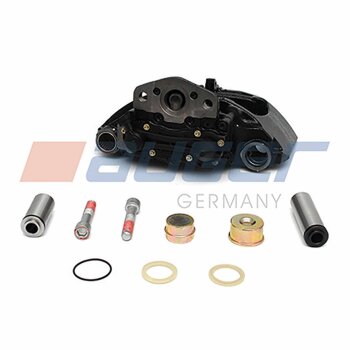 AUGER Bremssattel 82083 - passend für MERCEDES...