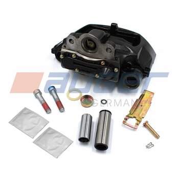 AUGER Bremssattel 82085 - passend für MERCEDES...