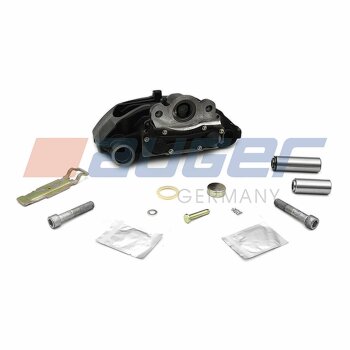 AUGER Bremssattel 82088 - passend für MERCEDES...
