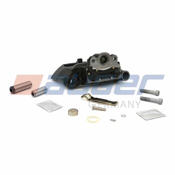 AUGER Bremssattel 82091 - passend für MERCEDES...