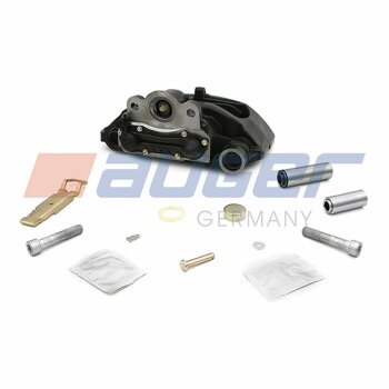 AUGER Bremssattel 82093 - passend für MERCEDES...