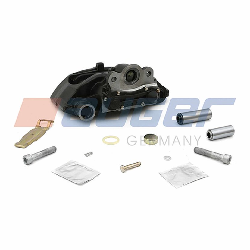 AUGER Bremssattel 82094 - passend für MERCEDES 0044207483