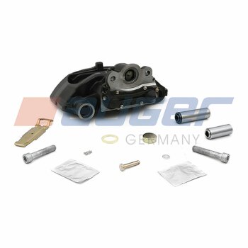 AUGER Bremssattel 82094 - passend für MERCEDES...