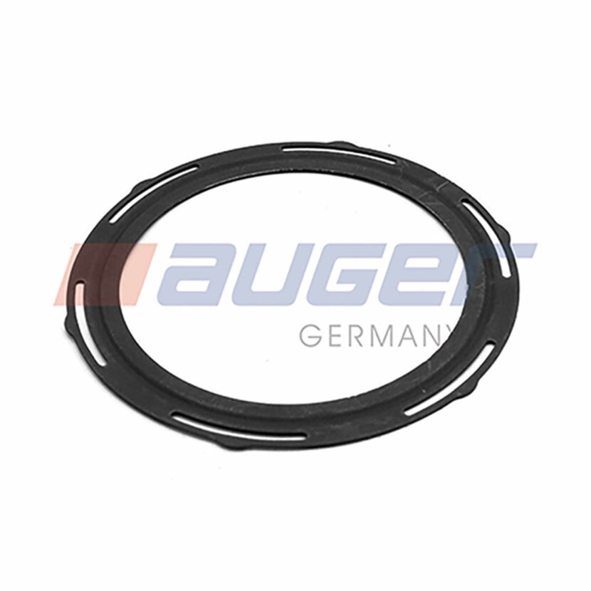 AUGER Dichtung, Turbolader 82120 - passend für VOLVO 20841816