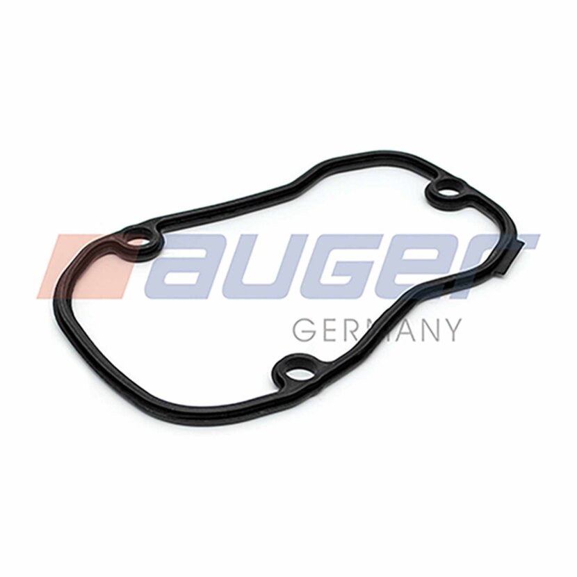 AUGER Dichtung, Ventildeckel 82136 - für SCANIA 1779110, 32,74