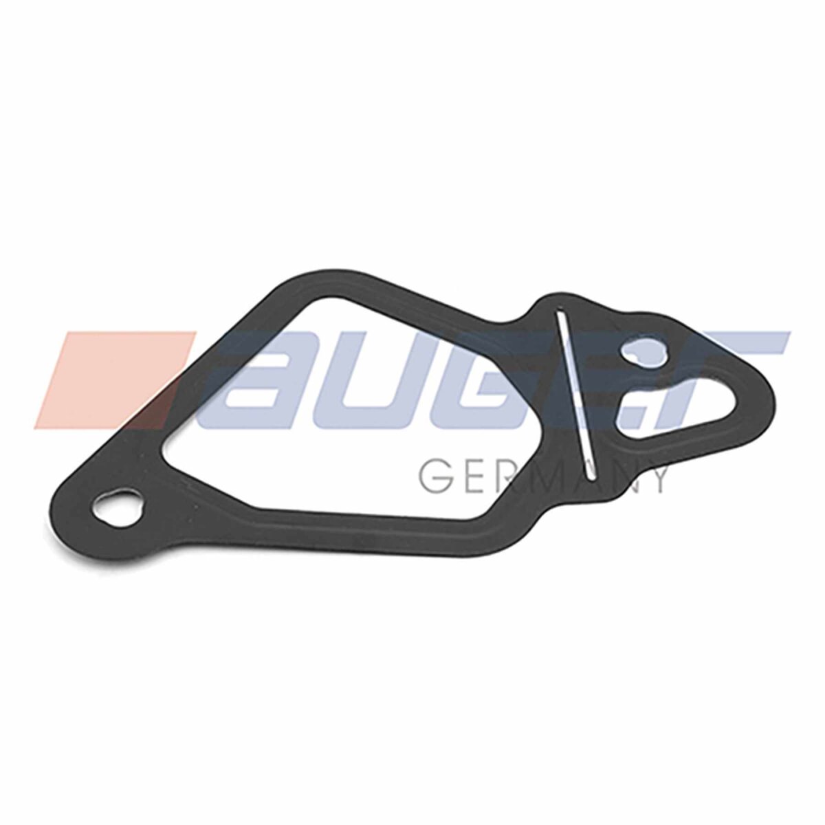 AUGER Dichtung, Auspuffkrümmer 82145 - passend für MAN 51089020212