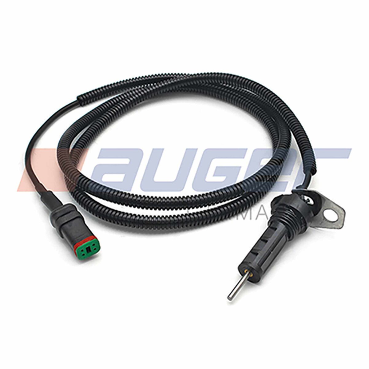 Bremsbelag Verschleißsensor Für BMW G30 G12 - Hintere Scheibenbremsen