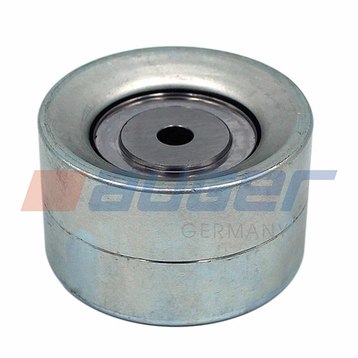 AUGER Spannrolle, Lüfter 82257 - passend für MERCEDES 0005501833