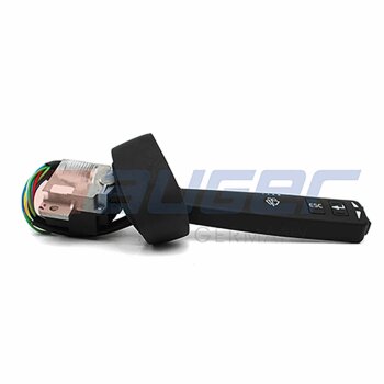 21005294 volvo переключатель