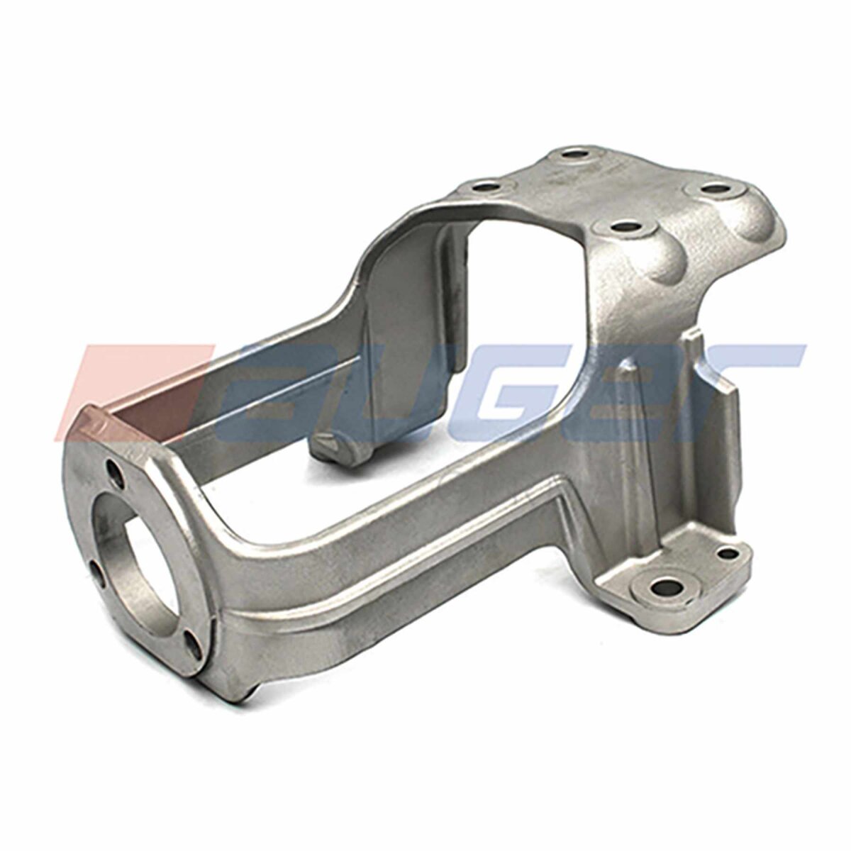 AUGER Halter, Cabin 82427 - passend für SCANIA 2195395