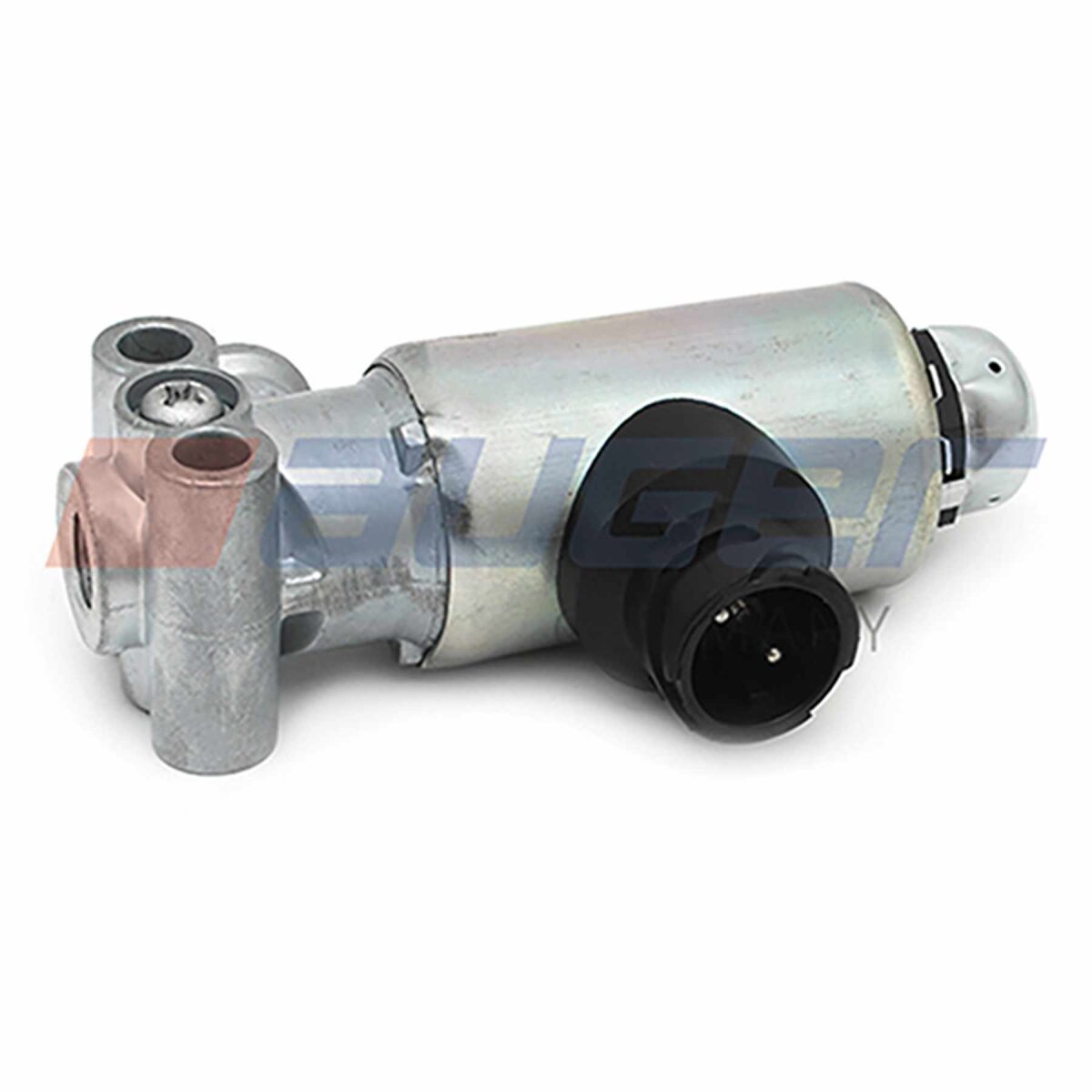 AUGER Magnetventil 82480 - passend für DAF 1315507