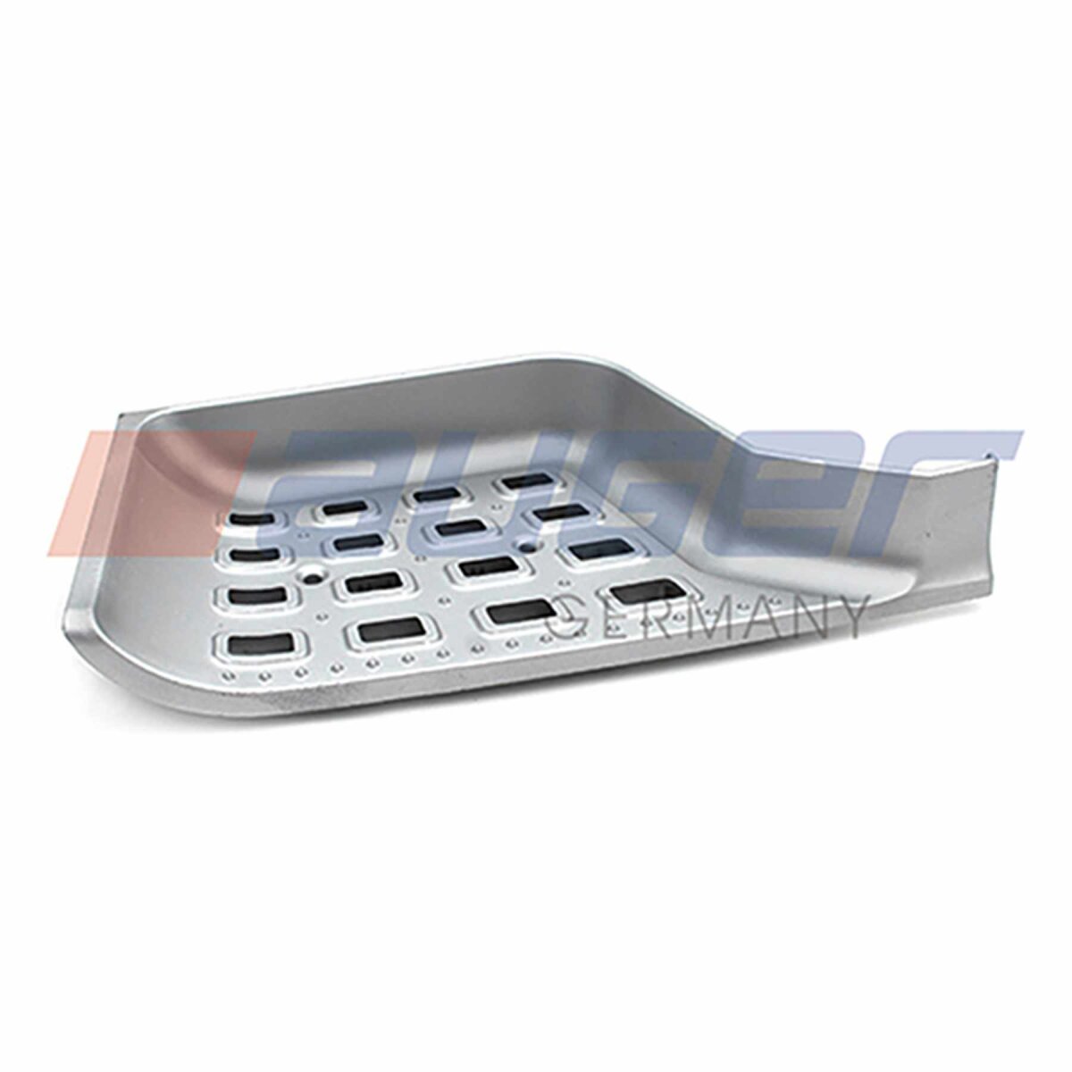 AUGER Tritt, Schritt 82544 - passend für DAF 1945871