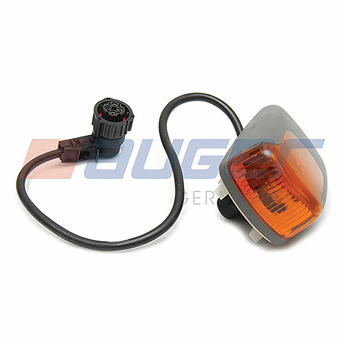AUGER Signallampe 82599