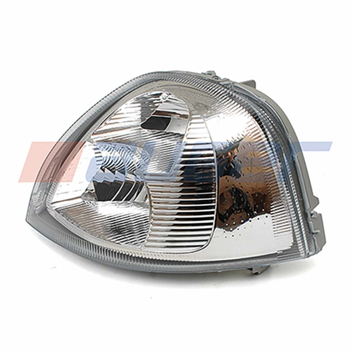 AUGER Hauptscheinwerfer 82747 - passend für RVI 8200163516