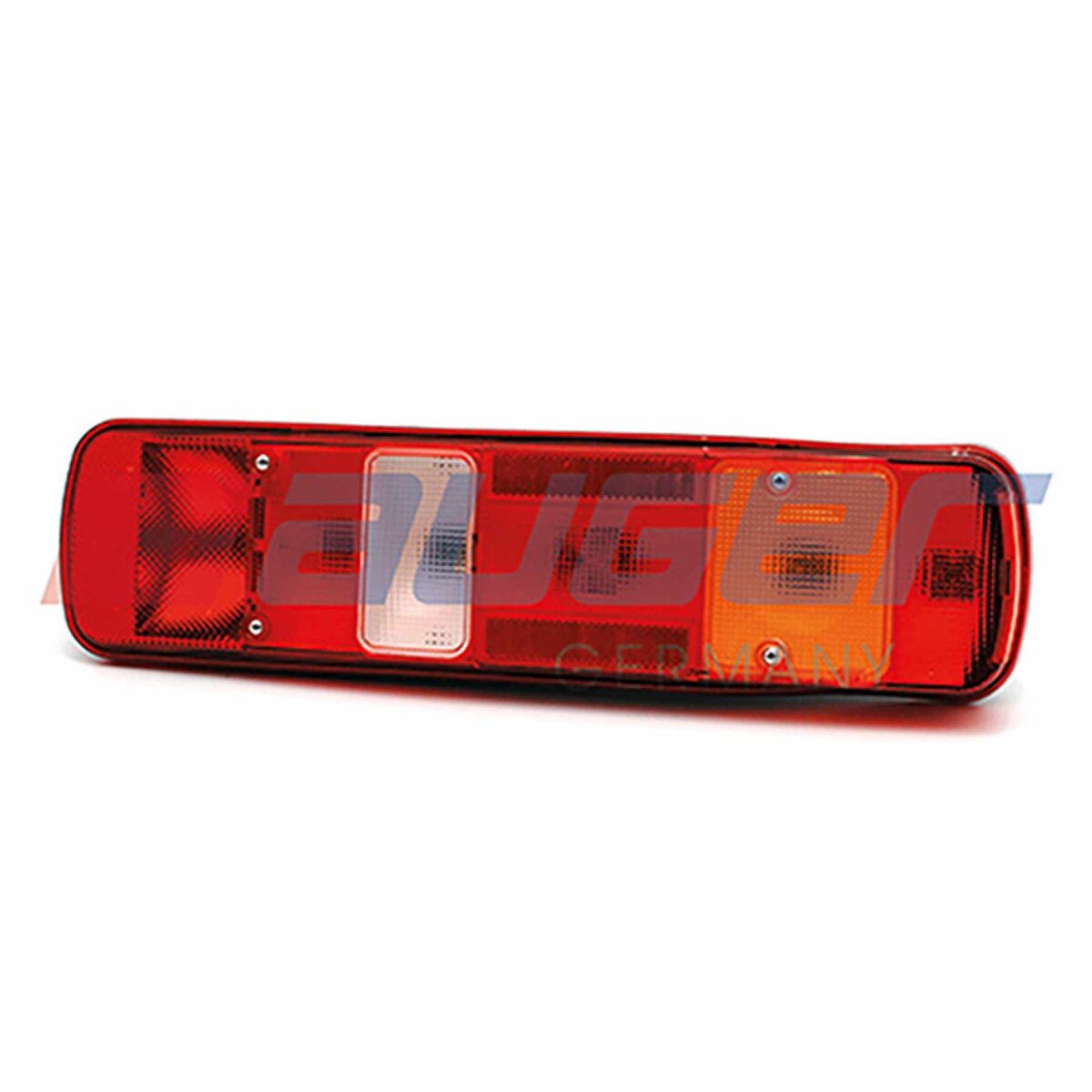 AUGER Stop-Licht 82772 - passend für VOLVO 21761261