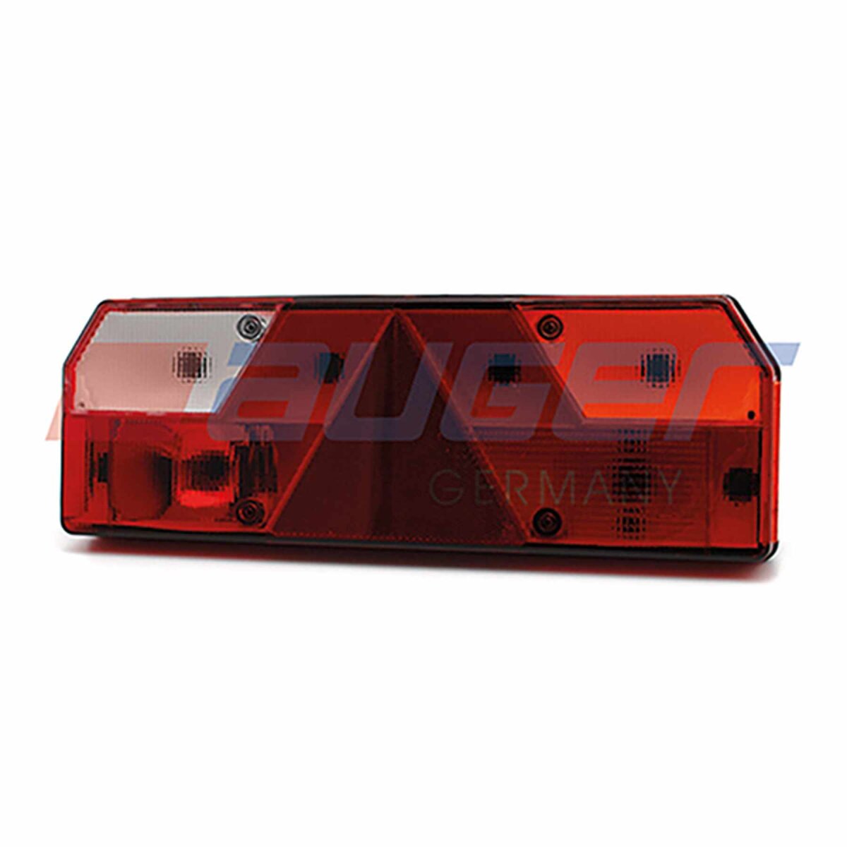 AUGER Stop-Licht 82782 - passend für SCHMITZ 064652