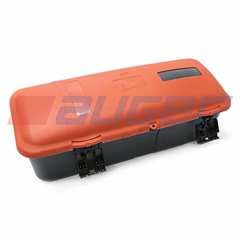 AUGER Feuerlöscher Schrank, Accessoire 82795