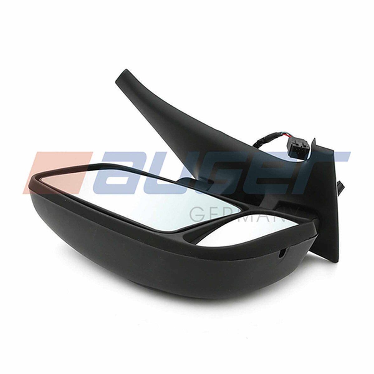 AUGER Spiegel 82968