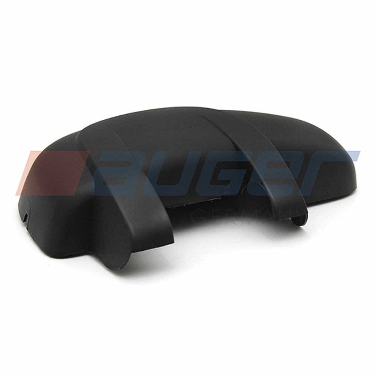 AUGER Kappe, Spiegel 82973