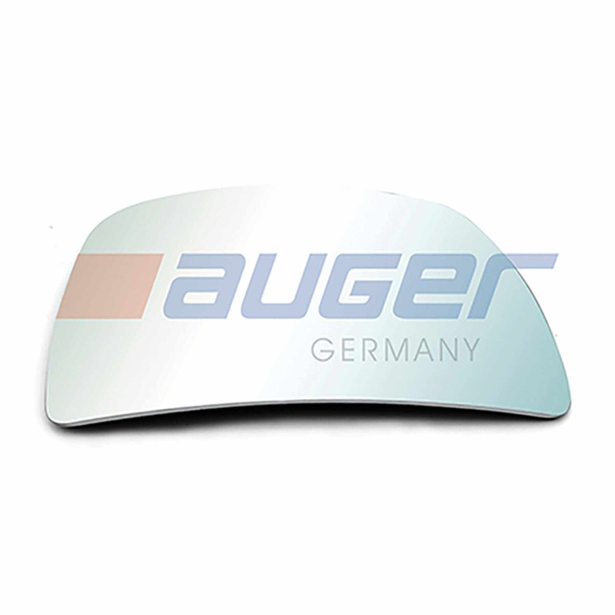 AUGER Spiegel Fenster 82995 - passend für IVECO 3801928