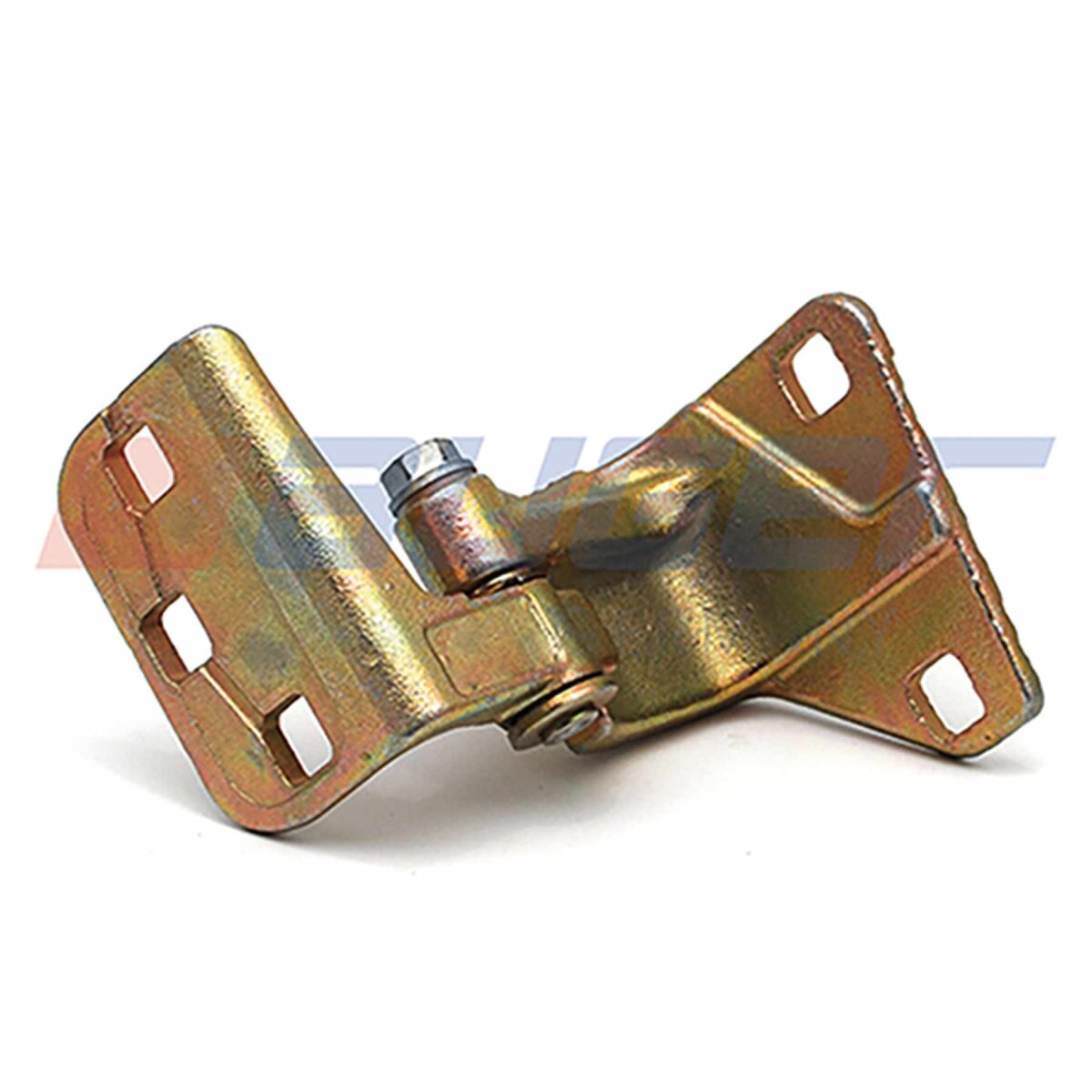 AUGER Scharnier, Tür 83117 - passend für MERCEDES 9417200137