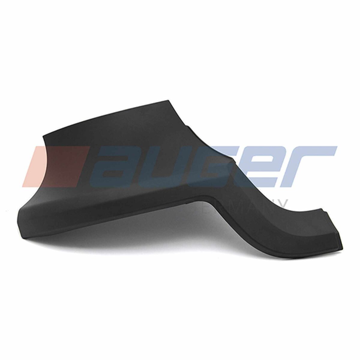 AUGER Fahrerhauseckstück 83125 - passend für MERCEDES 9608859808