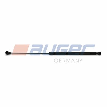 AUGER Gasfeder 83178 - passend für MERCEDES 0039802464