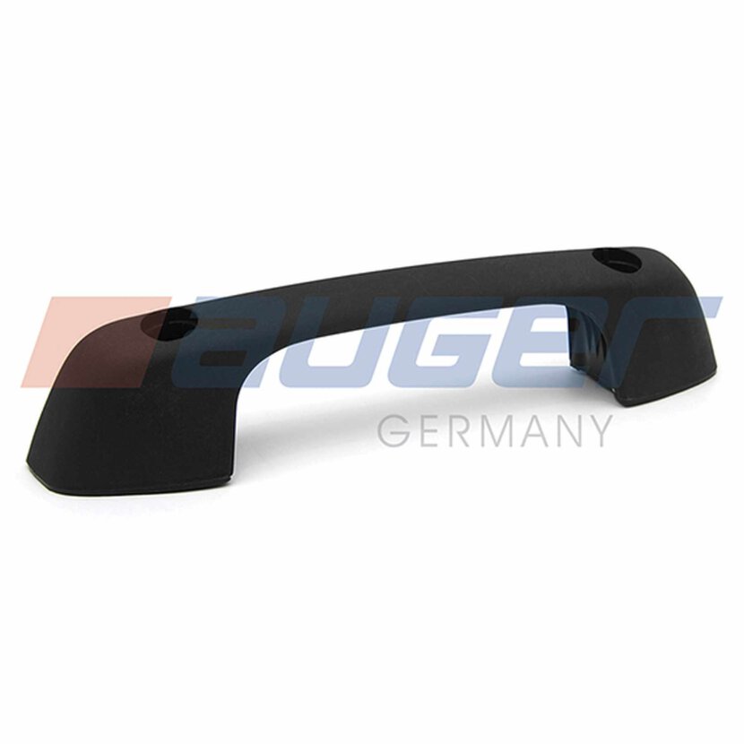 AUGER Griff, Frontblech 83187 - passend für MERCEDES 9608801820