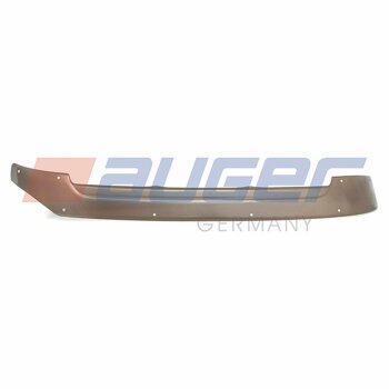 AUGER Sonnenblende 83197 - passend für MERCEDES...