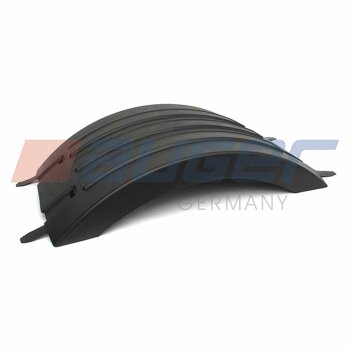 AUGER Kotflügel 83251 - passend für VOLVO...