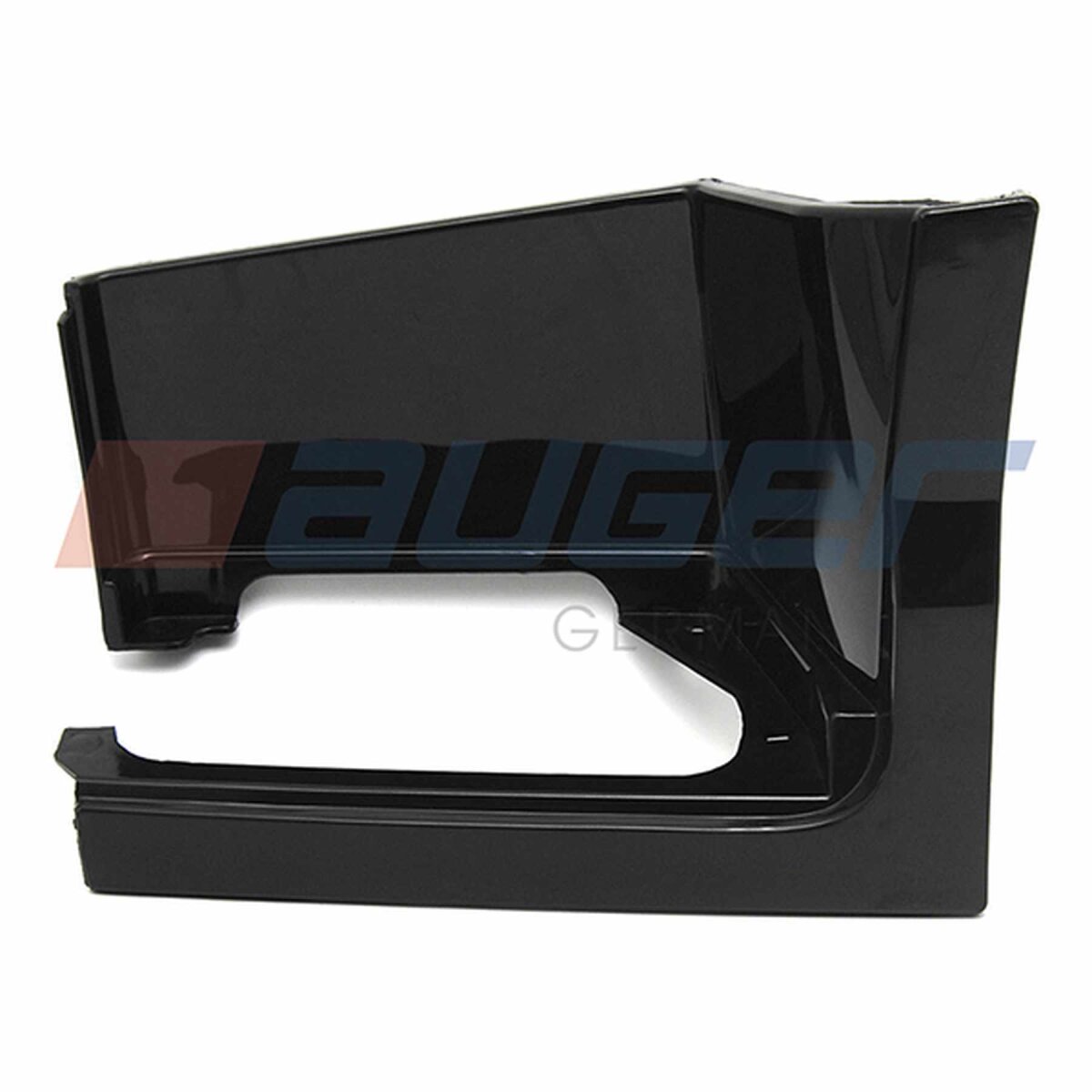 AUGER Gehäuse, Schritt 83281 - passend für VOLVO 21392183