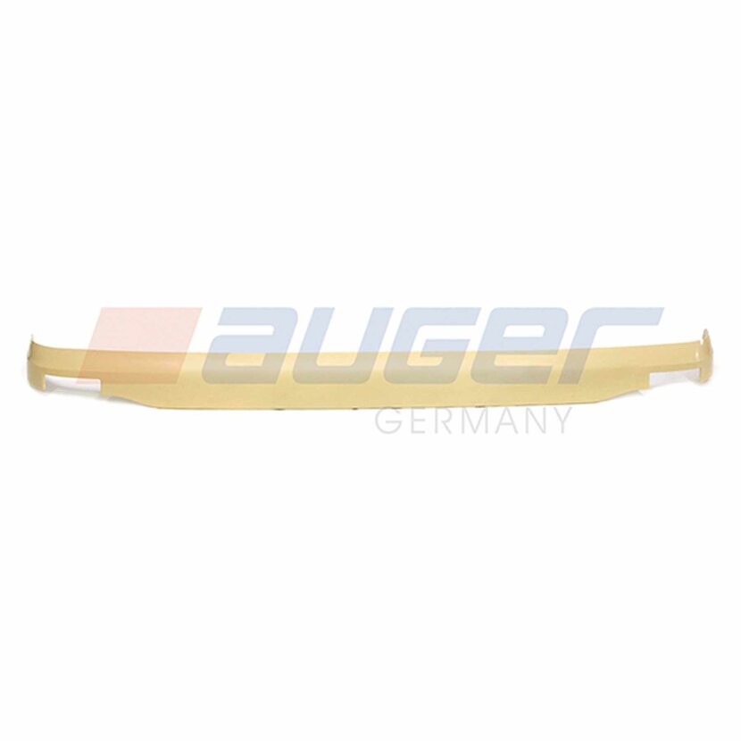 AUGER Sonnenblende 83336 - passend für SCANIA 2312064