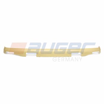 AUGER Sonnenblende 83337 - passend für SCANIA 2312065