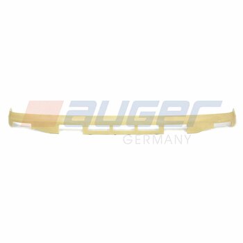 AUGER Sonnenblende 83339 - passend für SCANIA 2312077