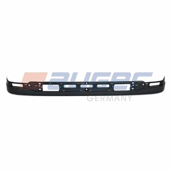 AUGER Sonnenblende 83340 - passend für SCANIA 2312092