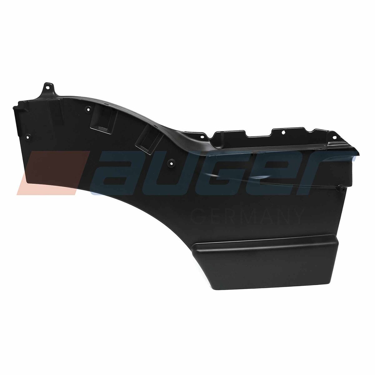 AUGER Tafel, Tür 83360 - passend für IVECO 5801847591