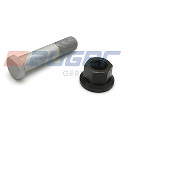 AUGER Reparatursatz, Radbolzen 83403 - passend für...