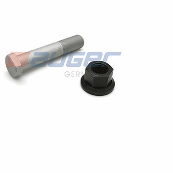 AUGER Reparatursatz, Radbolzen 83405 - passend für...