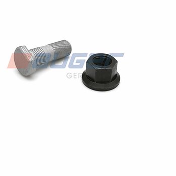 AUGER Reparatursatz, Radbolzen 83408 - passend für...