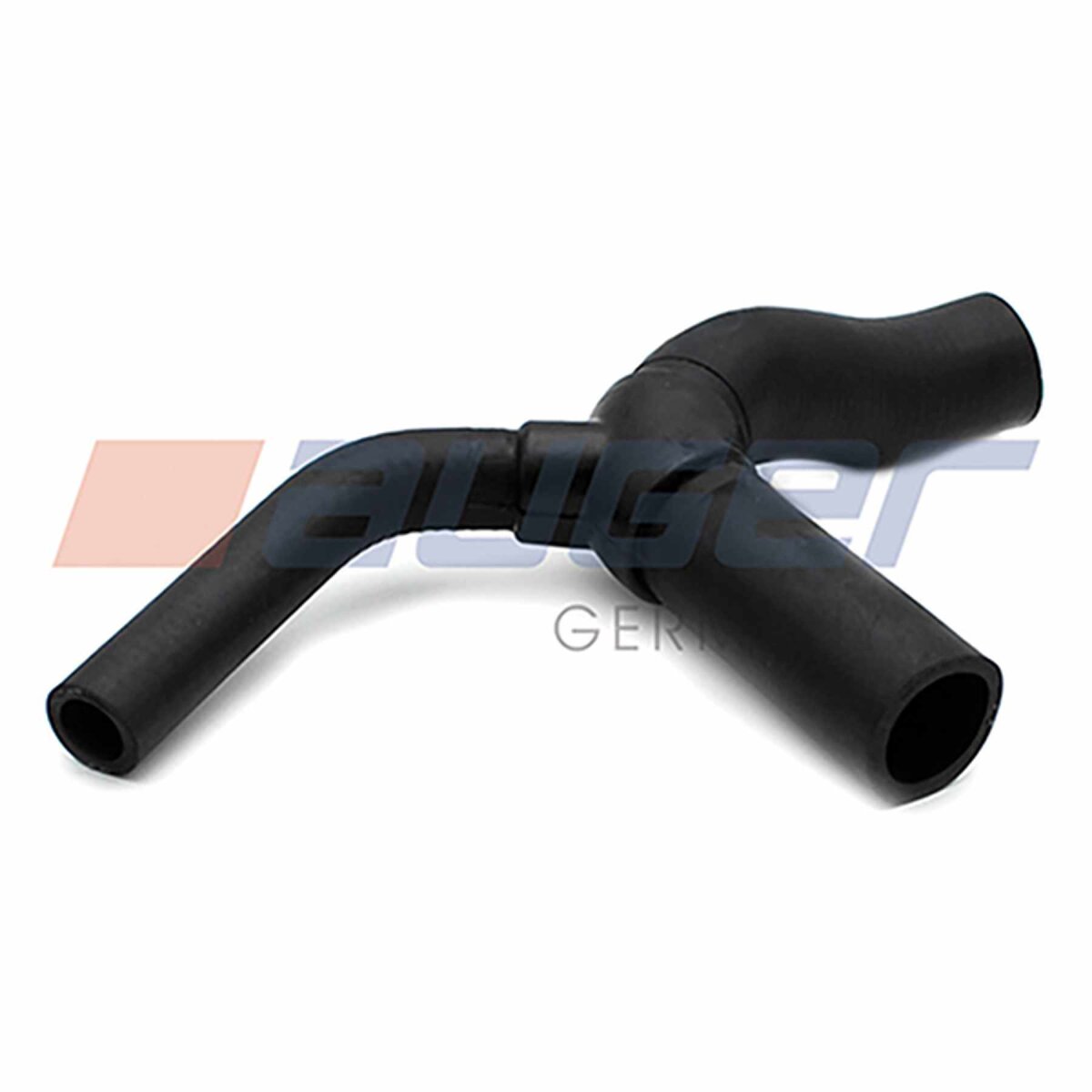 AUGER Schlauch, Kühler 83530 - für DAF 1376266, 18,53