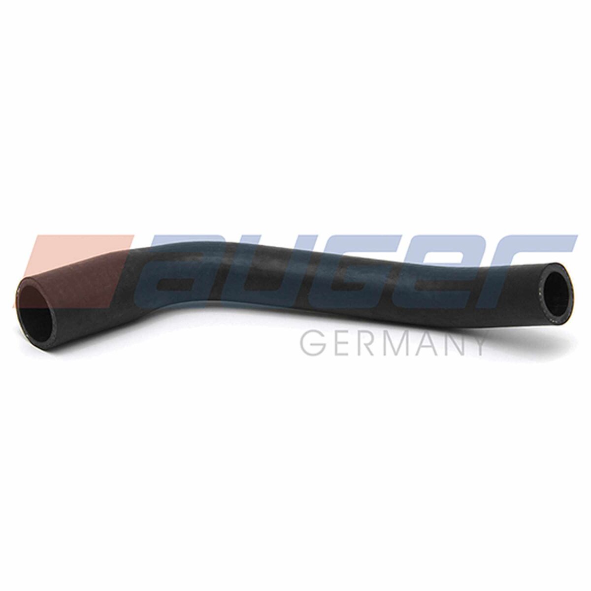 Wasserpumpenschlauch Für Traktor - Passend Für Fiat, New Holland, Case