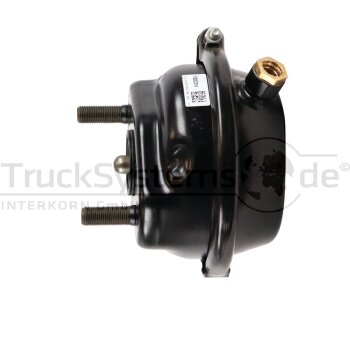 Membranbremszylinder K002623N00 BS3501, 113,99 €