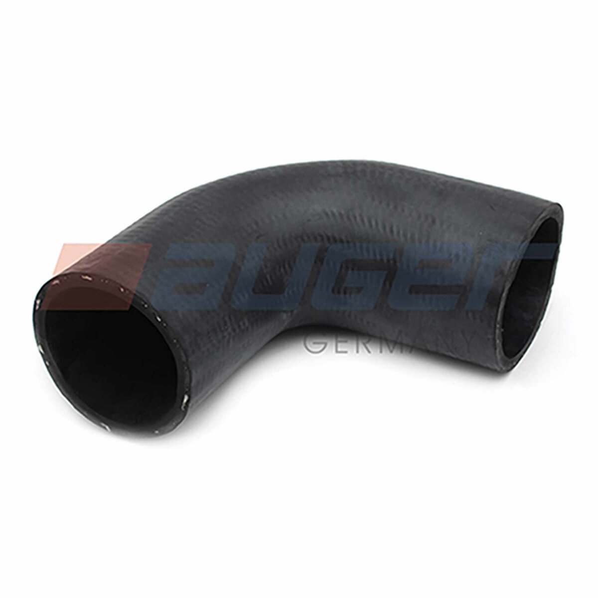 AUGER Schlauch, Retarder 83640 - für SCANIA 1802620, 18,41