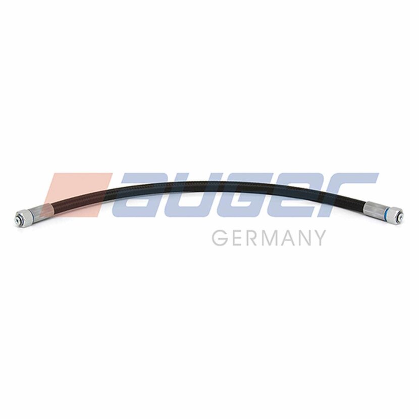 AUGER Schlauch, Bremszylinder 83732 - passend für IVECO 4742729