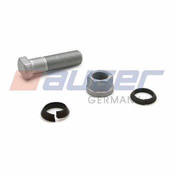 AUGER Reparatursatz, Radbolzen 83746 - passend für...