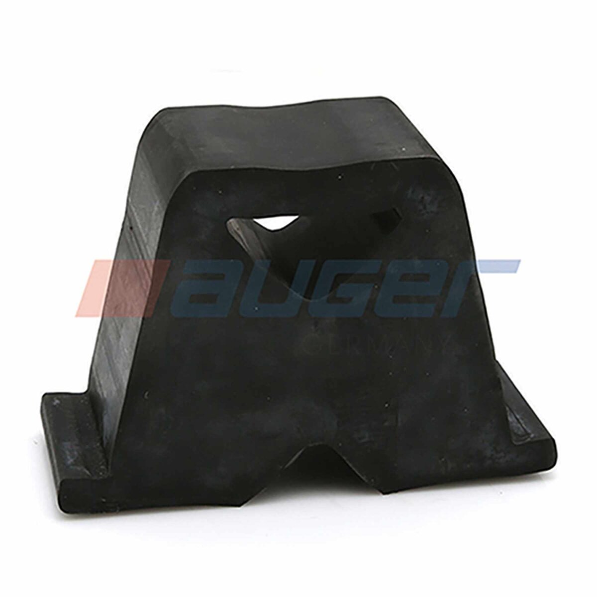 AUGER Lager, Feder 83748 - für MERCEDES 9063251144, 10,17 €